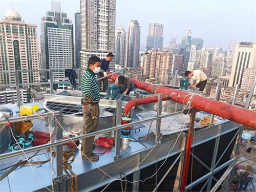 玻璃鋼電纜保護管施工敷設(shè)方法簡捷,玻璃鋼電纜保護管箱用途