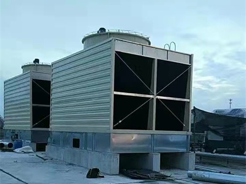 什么是噪音？噪音的危害又有那些呢？(對我們有什么影響)