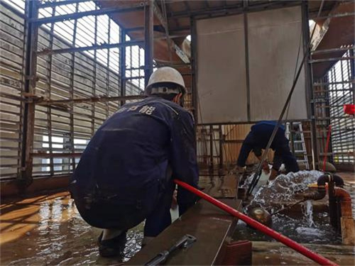 玻璃鋼冷卻塔出租租賃服務(wù),玻璃鋼冷卻塔填料
