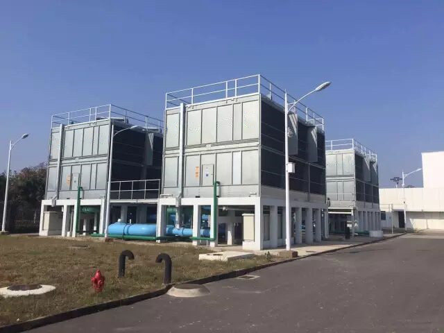 冷卻塔維修保養(yǎng)流程有哪些？(冷卻塔維修保養(yǎng)方法步驟)